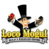 Loco Mogul 게임