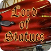 Royal Detective: The Lord of Statues Collector's Edition 게임