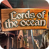 Lords of The Ocean 게임