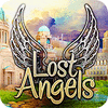 Lost Angels 게임