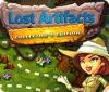 Lost Artifacts Collector's Edition 게임