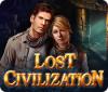 Lost Civilization 게임