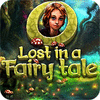 Lost in a Fairy Tale 게임