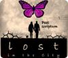 Lost in the City: Post Scriptum 게임