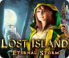 Lost Island: Eternal Storm 게임