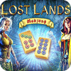 Lost Island: Mahjong Adventure 게임