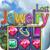 Lost Jewerly 게임