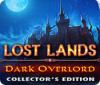 Lost Lands: Dark Overlord Collector's Edition 게임