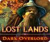 Lost Lands: Dark Overlord 게임