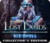 Lost Lands: Ice Spell Collector's Edition 게임