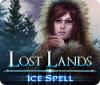 Lost Lands: Ice Spell 게임