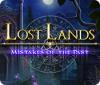 Lost Lands: Mistakes of the Past 게임
