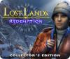 Lost Lands: Redemption Collector's Edition 게임