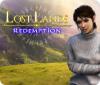 Lost Lands: Redemption 게임