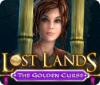 Lost Lands: The Golden Curse 게임
