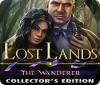 Lost Lands: The Wanderer Collector's Edition 게임