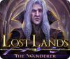 Lost Lands: The Wanderer 게임