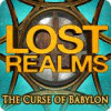 Lost Realms: The Curse of Babylon 게임