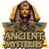 Lost Secrets: Ancient Mysteries 게임