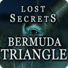 Lost Secrets: Bermuda Triangle 게임