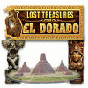 Lost Treasures of El Dorado 게임