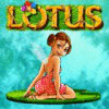 Lotus Deluxe 게임