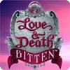 Love & Death: Bitten 게임