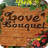 Love Bouquet 게임