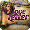 Love Letter 게임