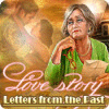 Love Story: Letters from the Past 게임