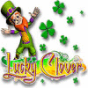 Lucky Clover 게임