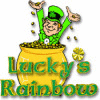 Lucky's Rainbow 게임