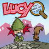 Lucy Q Deluxe 게임