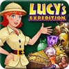 Lucy's Expedition 게임