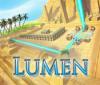 Lumen 게임