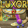 Luxor 2 게임