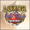 Luxor Amun Rising HD 게임