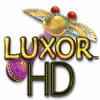 Luxor HD 게임