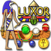 Luxor 게임