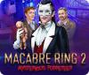 Macabre Ring 2: Mysterious Puppeteer 게임