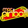 MacPinball 게임