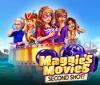 Maggie's Movies: Second Shot 게임