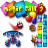 Magic Ball 2 (Smash Frenzy 2) 게임