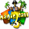 Magic Ball 3 (Smash Frenzy 3) 게임