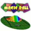 Magic Ball (Smash Frenzy) 게임