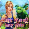 Magic Farm 2: Fairy Lands 게임