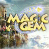 Magic Gem 게임