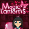 Magic Lanterns 게임