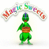Magic Sweets 게임