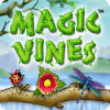 Magic Vines 게임